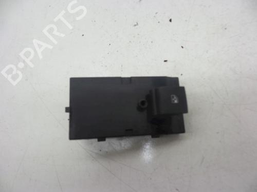 Used Switch Switch 18619135 18619135