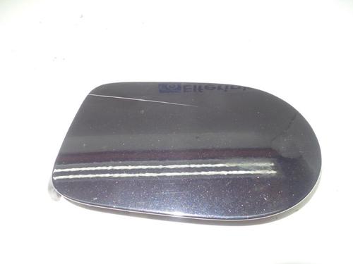 fuel-flap-volvo-c30-533-18-30796533-2006-2007-2008-2009-2010-2011-2012-2013-18618001 main image