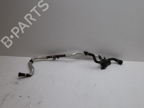 Pipe VOLVO XC90 II (256) T8 Hybrid AWD | BP31374770M125