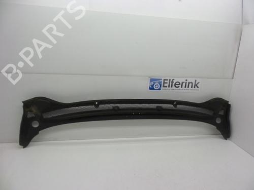 Used Scuttle panel Scuttle panel 18624381 18624381