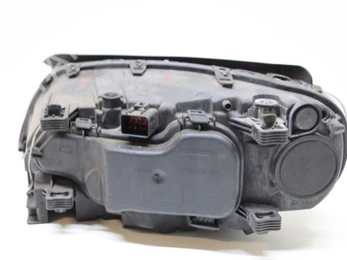 Right headlight VOLVO S80 II (124) T4 | BP36359992C29 - Image 8