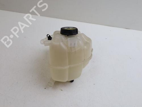 Expansion tank VOLVO S60 III (224) T5 | BP29854721C120