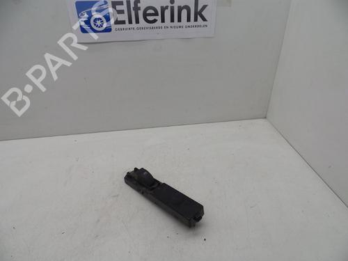 Used Switch Switch SAAB 9-3 (YS3F, E79, D79, D75) 1,8t (150 hp) 18615617 18615617