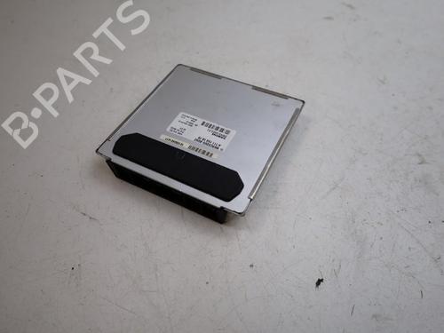 Used Electronic module MERCEDES-BENZ C-CLASS (W203) C 200 Kompressor (203.045) (163 hp) 26429566