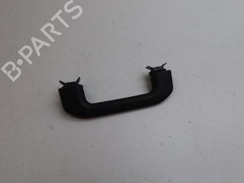 Other VOLVO XC40 (536) Recharge AWD | BP38463128O1 - Image 2