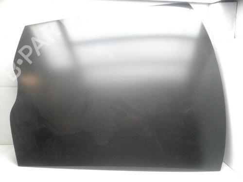 Soltag Soltag VOLVO V40 Hatchback (525) D4 (190 hp) 18632143 18632143