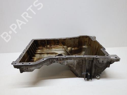 Used Oil sump Oil sump 36698274 36698274