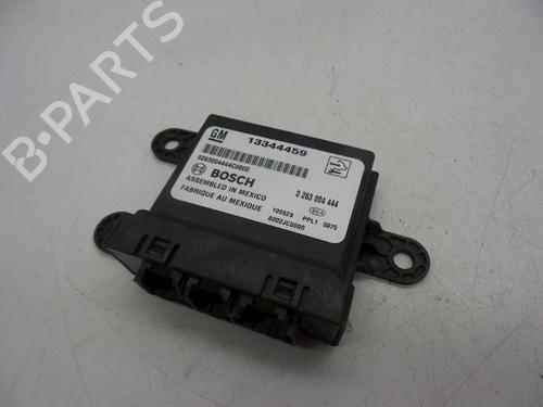 Used Control unit Control unit 18624406 18624406