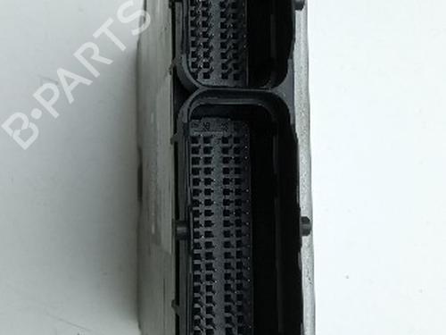 Electronic module SAAB 9-5 Estate (YS3E) 3.0 TiD | BP18607740M83