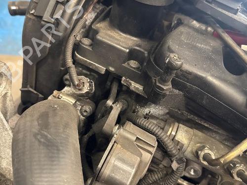 Engine VOLVO V70 II (285) D5 | BP39102124M1 - Image 3