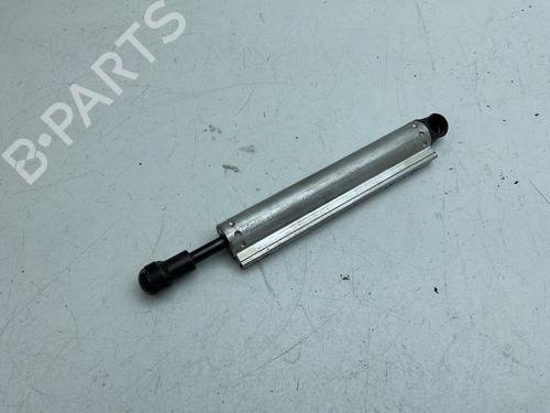 Used Tailgate lift support Tailgate lift support VOLVO V70 III (135) D5 (185 hp) 40078260 40078260