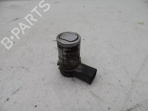 Used Electronic module VOLVO V40 Estate (645) 1.9 DI (102 hp) 18613759
