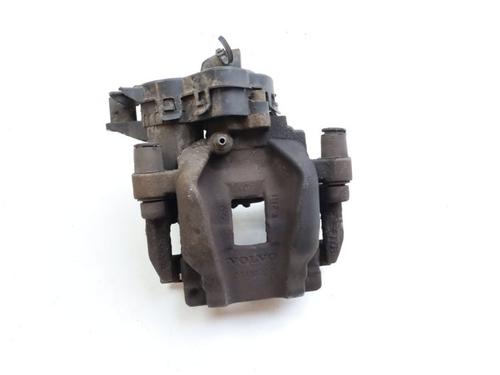 Used Right rear brake caliper Right rear brake caliper VOLVO XC90 II (256) T8 Hybrid AWD (407 hp) 31374790 31374790
