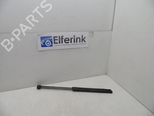 BP18616232C138 main image