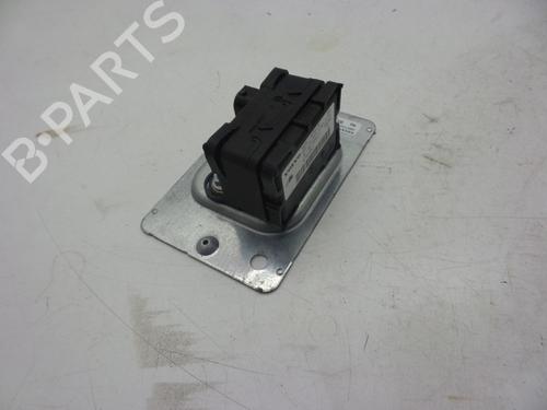 Used Electronic sensor Electronic sensor 18618500 18618500