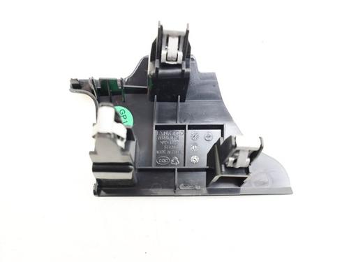 Other LYNK & CO 01 1.5 PHEV | BP37400254O1 - Image 5