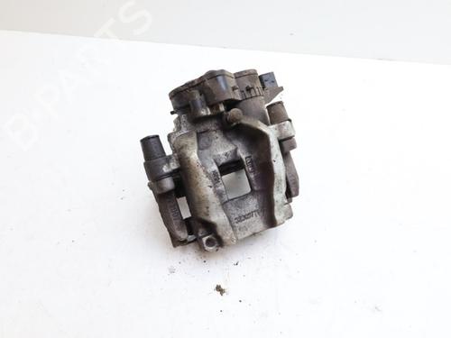 Used Right rear brake caliper Right rear brake caliper 32228967 32228967
