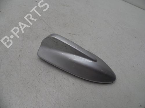 Antenna/Base VOLVO V40 Hatchback (525) D2 | BP18616235C140 