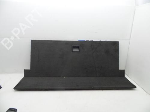 Used Boot lining Boot lining 18616483 18616483