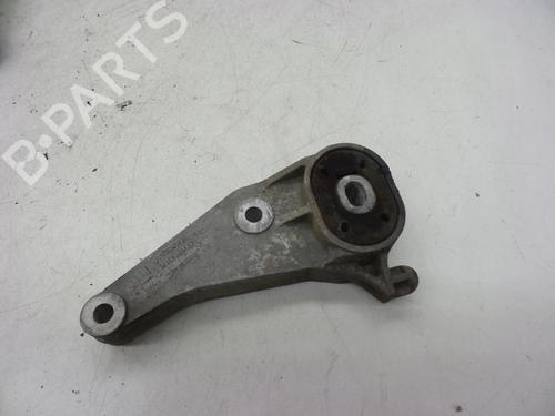 Used Engine mount Engine mount 18620138 18620138