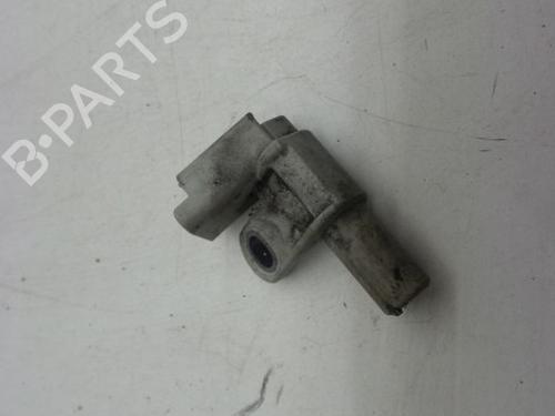 Used Electronic sensor Electronic sensor VOLVO C70 II Convertible (542) 2.0 D (136 hp) 18619903 18619903