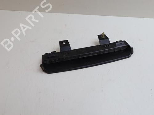 Used Third brake light VOLVO V40 Estate (645) 1.6 (109 hp) 18607022