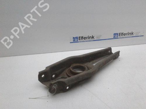 Querlenker links hinten für SAAB 900 I (AC4, AM4) 2.0 -16 (126 hp) 18608770