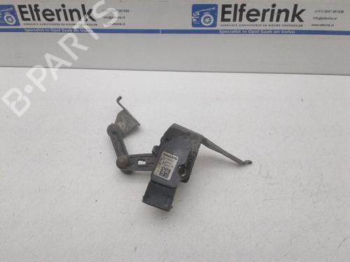 Used Electronic sensor Electronic sensor VOLVO V90 II Cross Country (236) T5 AWD (250 hp) 18632534 18632534