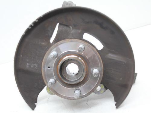 Used Right front steering knuckle OPEL INSIGNIA A Saloon (G09) 1.8 (69) (140 hp) 18613108