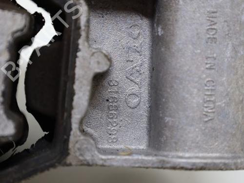 Engine mount VOLVO XC40 (536) Recharge AWD | BP34248041M89  - Image 5