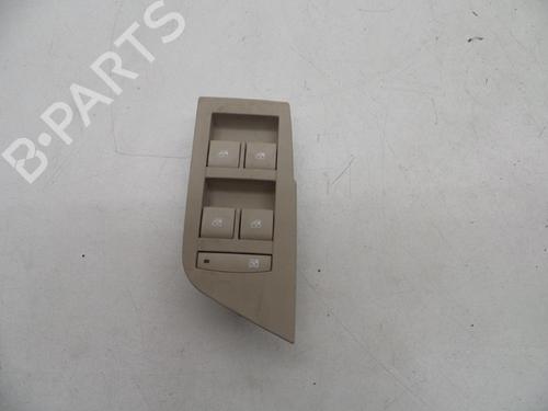 Used Switch Switch SAAB 9-5 (YS3G) 2.0 TiD (160 hp) 33322124 33322124