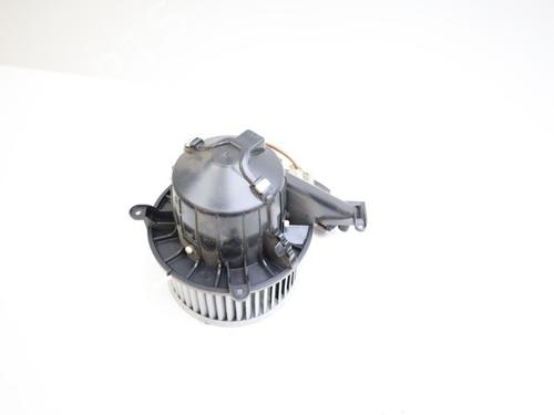 Heater blower motor MERCEDES-BENZ VITO Van (W447) 111 CDI (447.601, 447.603, 447.605) | BP22432736M62 