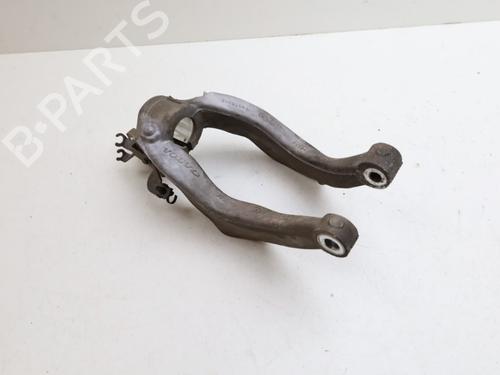 BP31622066O1 main image