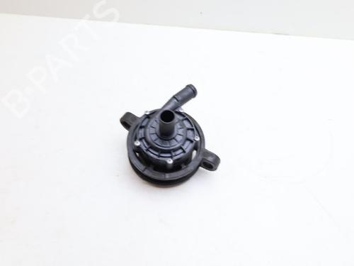 Auxiliary water pump VOLVO XC40 (536) Recharge | BP32228931M111 - Image 5