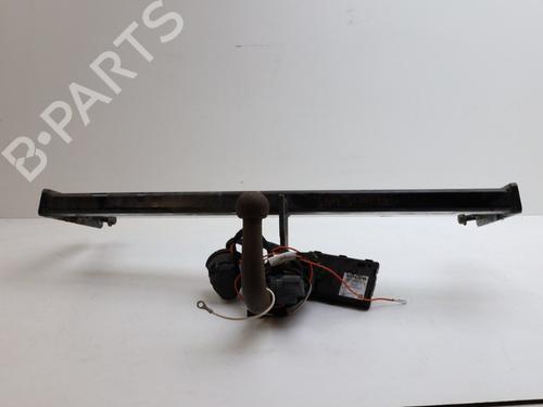 Used Tow ball/Mechanism Tow ball/Mechanism 38489629 38489629