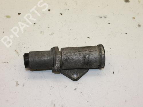 Used Electronic sensor VOLVO V40 Estate (645) 1.8 (115 hp) 18608386