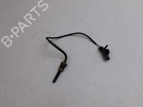 Electronic sensor VOLVO V60 II (225) D3 | BP29053201M84 - Image 2