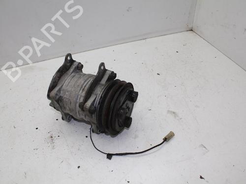 Used AC compressor AC compressor 37201799 37201799