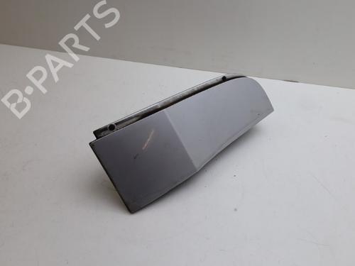 Fuel flap MERCEDES-BENZ VITO Van (W447) 111 CDI (447.601, 447.603, 447.605) | BP22432747C131 