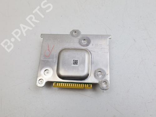 Lights ECU LYNK & CO 01 PHEV | BP24016148M55 - Image 2