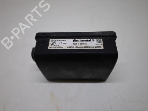 control-unit-mercedes-benz-e-class-w212-2009-2010-2011-2012-2013-2014-2015-2016-36537168 main image