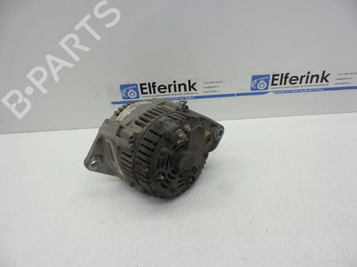 Alternator VOLVO 440 (445) 2.0 | BP18628359M7 