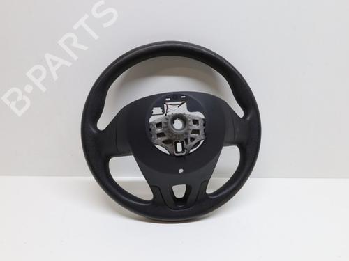 Rat MERCEDES-BENZ VITO Van (W447) 109 CDI (447.601, 447.603, 447.605) | BP39591011C49 - Image 4