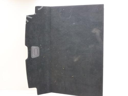 Boot lining VOLVO XC60 II (246) T8 Hybrid Polestar AWD | BP33178992I3  - Image 5