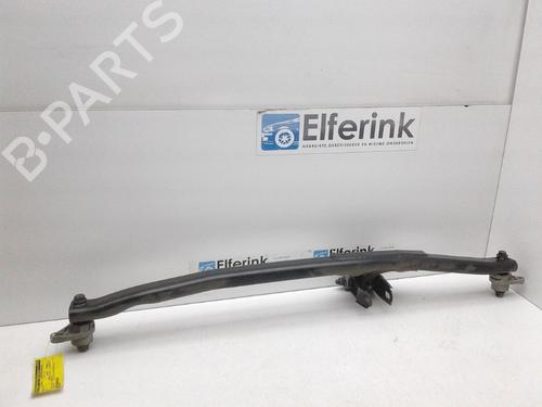 Used Subframe Subframe 18607565 18607565