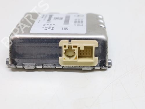 Camera MERCEDES-BENZ E-CLASS (W212) E 350 CGI (212.057) | BP40532778E14 - Image 4