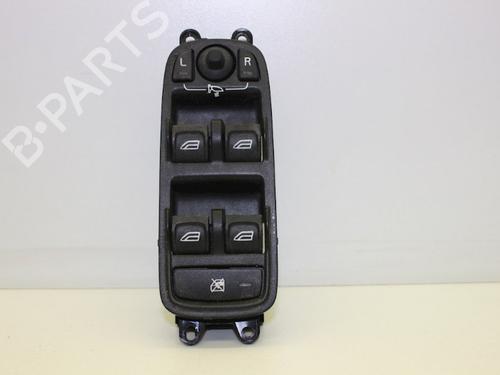 Used Switch Switch VOLVO S40 II (544) 1.6 D (110 hp) 18610850 18610850
