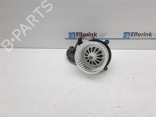 Heater blower motor VOLVO XC90 II (256) T8 Hybrid AWD | BP22134108M62 