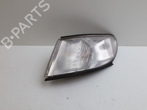 Left front indicator SAAB 9-3 (YS3D) 2.0 Turbo | BP29503234C32 