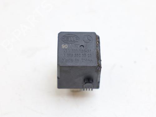 Used Electronic sensor Electronic sensor 38013741 38013741